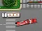 Laro American Firefighter online