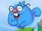 Laro Mole The First Scavange online