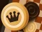 Laro Russian Checkers online