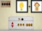 Laro Lighthouse Tower Escape online