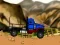 Laro Transporter Truck online