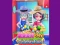 Laro Sisters Day Celebration online