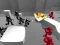 Laro Counter Stickman Battle Simulator online