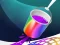 Laro I Can Paint online