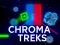 Laro Chroma Treks online