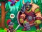 Laro Dragon Hunter online