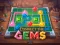 Laro Connect The Gems online