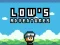 Laro Low's Adventures online