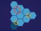 Laro Hexa Puzzle Game online