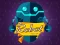 Laro The Robot online