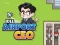 Laro Idle Airport CEO online