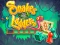 Laro Snakes and Ladders online