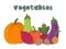 Laro Vegetables Collection online
