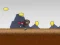 Laro Ninja Run online