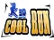 Laro Cool Run 3d online