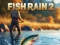 Laro Fish Rain 2 online