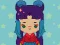 Laro Tiny Princess online