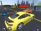 Laro Realistic Sim Car Park online