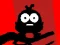 Laro Shadobirds online