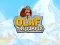 Laro Olaf the Jumper online