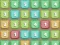 Laro Gems Merge online