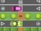 Laro Traffic Jam online
