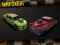 Laro Wrecked! online