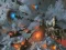 Laro Move`n Hit Space online