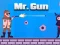 Laro Mr Gun online