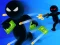 Laro Killer City online