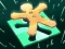 Laro Falling Puzzles online