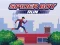 Laro Spider Boy Run online