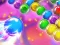 Laro Bubble Wipeout online