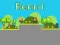 Laro Ronni online