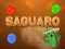 Laro Saguaro online