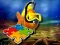 Laro Exotic Sea Animals online