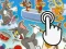 Laro Tom'n'Jerry Clicker online