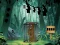 Laro Rescue The Wolverine online