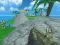 Laro Blocky Combat SWAT Desert Storm Zombie online