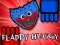 Laro Flappy Huggy online