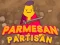 Laro Parmesan Partisan Deluxe online