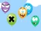 Laro Popping Balloon online