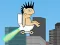 Laro Rocket Toilet online