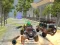 Laro Offroad Monster Truck Forest Championship online