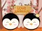 Laro Love Animals online