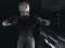 Laro Zombie Hunter online