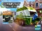 Laro Garbage Truck Simulator online