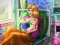 Laro Sleepy Princess Twins Birth online