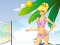 Laro Beach Volleyball Girl Show online