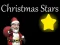 Laro Christmas Stars online